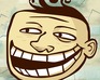 play Trollface Quest 13