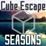 play Cube Escape: Seasons