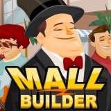 play Mall Builder