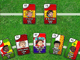 play Soccer Squad Swap