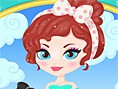 play Summer Fling Makeover