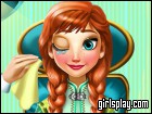 play Anna Eye Treatment