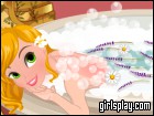 play After Sun Body Wrap
