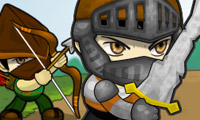 play Imperial Battle Tactics