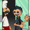 play Papas Cheeseria