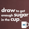 play Sugar Sugar 3