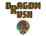 play Dragon Rush