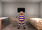 play Jailbreak 2