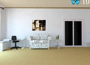 play Butterfly Escape 11