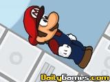 play Mario Rotate Adventure