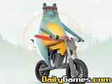 play Bike Trial Jumberino