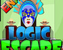 play Logic Escape