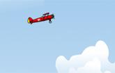 play Winning Wings