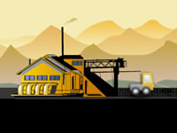 play Idle Industry