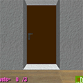play Jewel Es Caper 3