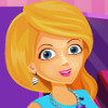 play Carly'S Fancy Jewelry Shop