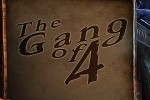 play The Gang Of Four