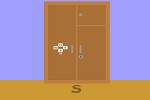 play Four Squared Room Escape