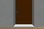 play Jewel Es Caper Escape 3