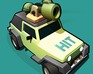 play The Hit Car