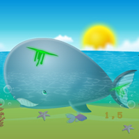 play Big Fish Escape