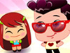 play Girls Dash