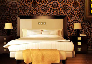 play Royal Abode Escape