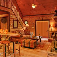 Wowescape Chalet Escape