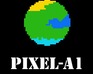 play Pixel-A1