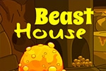 Beast House