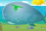 play Big Fish Escape