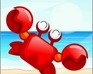 play Hungry Crab