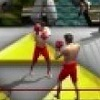 play Hyrule Boxing Challenger