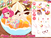 I Love Ice Cream 3