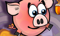 play Piggy Wiggy 3