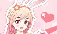play Bunny Powertastic