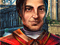 play Prophecy Of The Angel