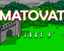 play Matovak