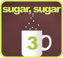play Sugar Sugar 3