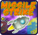 play Missile Strike