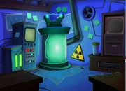 play Brain Train With Professor Labcoat #22