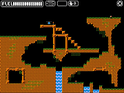 play The Last Flight