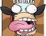 play Flying Cow