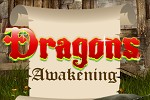 Dragons Awakening