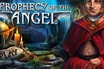 play Prophecy Of The Angel