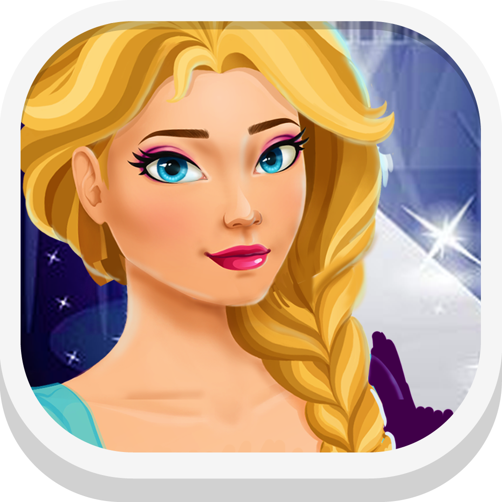 play Stella’S Dress Up