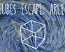 play Cube Escape: Arles