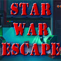 play Star War Escape