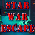 play Star War Escape