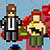 play Infectonator